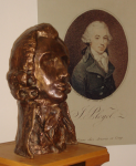 Ignaz Joseph Pleyel